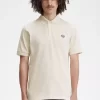 Chemise Fred Perry M3 pour homme