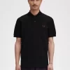 Chemise Fred Perry M3 pour homme
