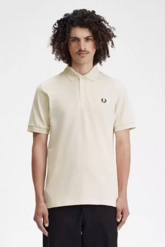 Chemise Fred Perry M3 pour homme