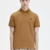 Chemise Fred Perry M3 pour homme