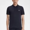 Chemise Fred Perry M3 pour homme