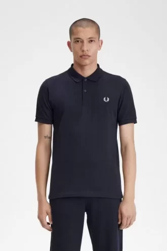 Chemise Fred Perry M3 pour homme