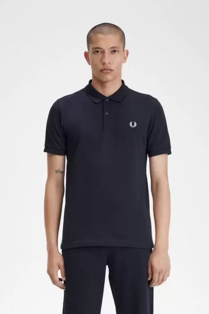 Chemise Fred Perry M3 pour homme