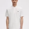 Chemise Fred Perry M3 pour homme