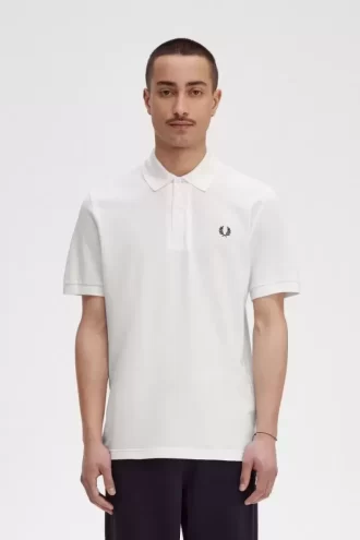 Chemise Fred Perry M3 pour homme