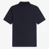 Chemise Fred Perry M3 pour homme