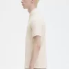 Chemise Fred Perry M3 pour homme