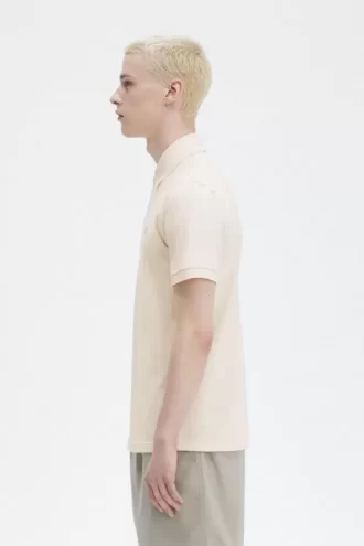 Chemise Fred Perry M3 pour homme