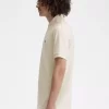 Chemise Fred Perry M3 pour homme
