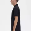 Chemise Fred Perry M3 pour homme