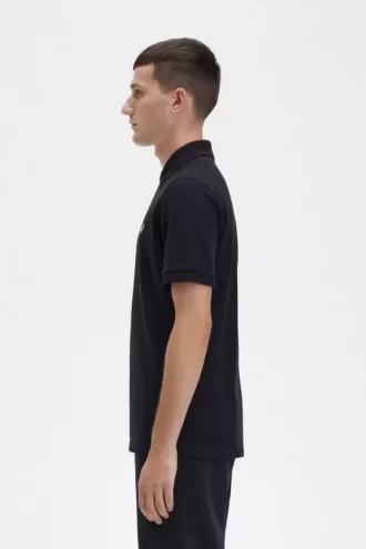 Chemise Fred Perry M3 pour homme