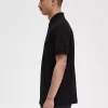 Chemise Fred Perry M3 pour homme