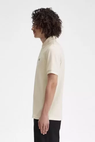 Chemise Fred Perry M3 pour homme