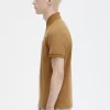 Chemise Fred Perry M3 pour homme
