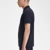 Chemise Fred Perry M3 pour homme