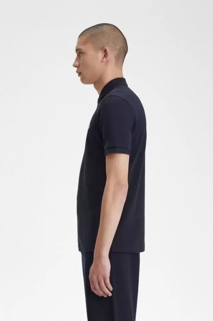Chemise Fred Perry M3 pour homme