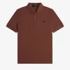 Chemise Fred Perry M3 pour homme
