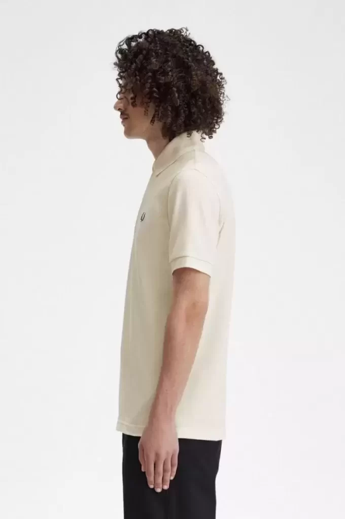 Chemise Fred Perry M3 pour homme