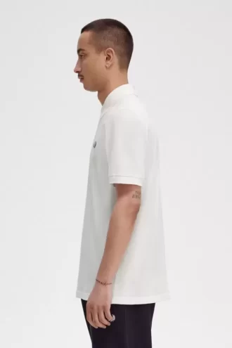 Chemise Fred Perry M3 pour homme
