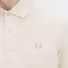 Chemise Fred Perry M3 pour homme