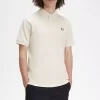 Chemise Fred Perry M3 pour homme