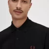 Chemise Fred Perry M3 pour homme