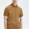 Chemise Fred Perry M3 pour homme
