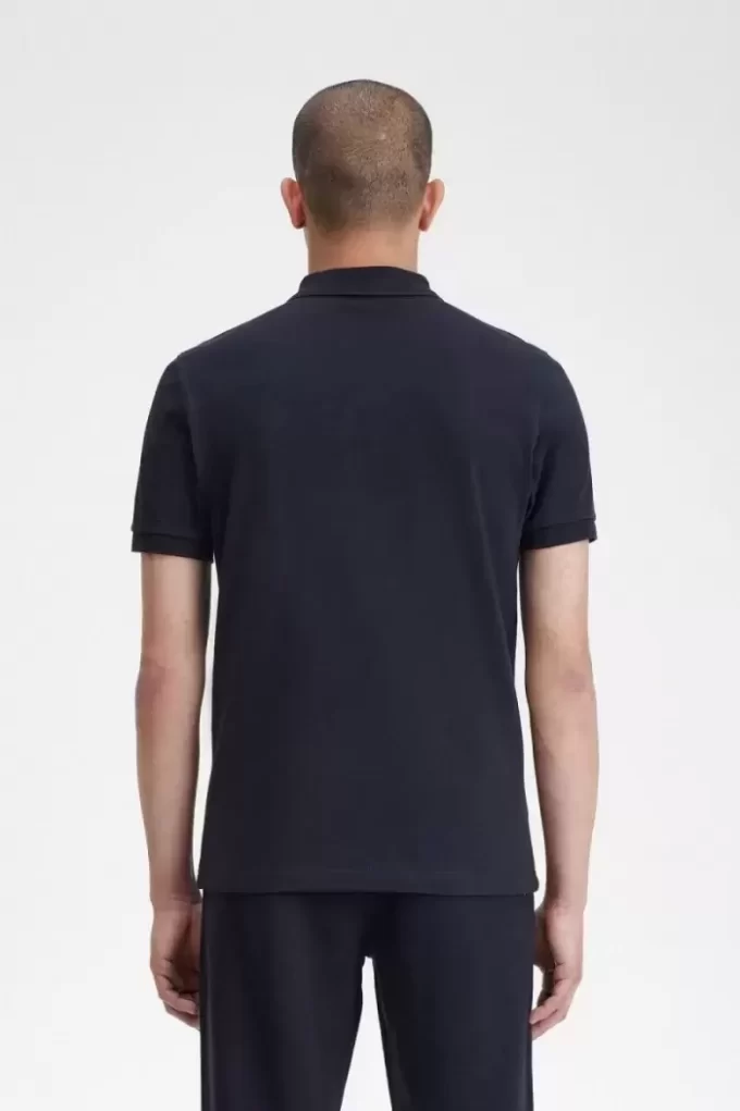 Chemise Fred Perry M3 pour homme