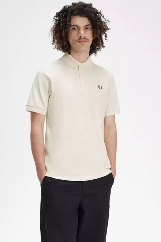 Chemise Fred Perry M3 pour homme
