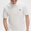 Chemise Fred Perry M3 pour homme