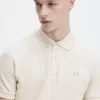 Chemise Fred Perry M3 pour homme