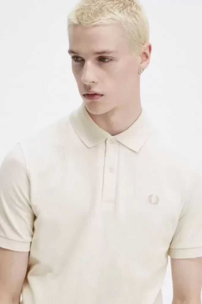 Chemise Fred Perry M3 pour homme