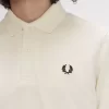 Chemise Fred Perry M3 pour homme