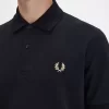 Chemise Fred Perry M3 pour homme