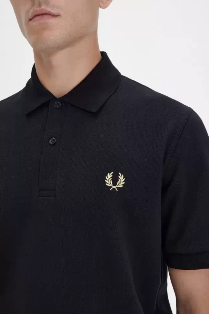 Chemise Fred Perry M3 pour homme