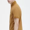 Chemise Fred Perry M3 pour homme