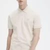 Chemise Fred Perry M3 pour homme