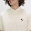 Chemise Fred Perry M3 pour homme