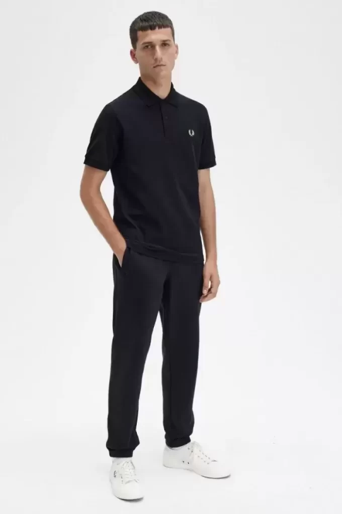 Chemise Fred Perry M3 pour homme