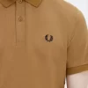 Chemise Fred Perry M3 pour homme