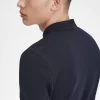 Chemise Fred Perry M3 pour homme