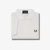 Chemise Fred Perry M3 pour homme