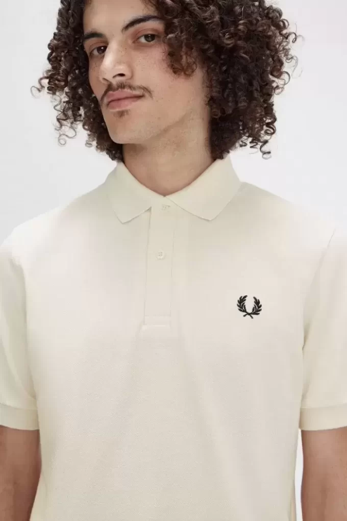 Chemise Fred Perry M3 pour homme