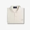 Chemise Fred Perry M3 pour homme