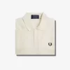 Chemise Fred Perry M3 pour homme