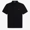 Chemise Fred Perry M3 pour homme