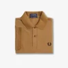 Chemise Fred Perry M3 pour homme