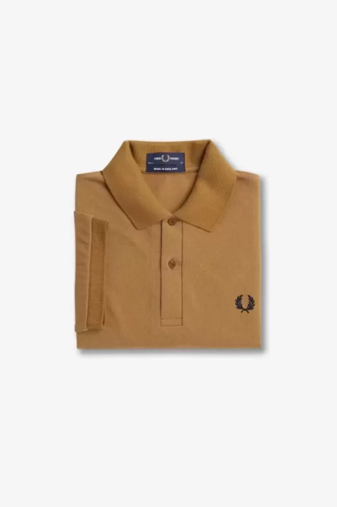 Chemise Fred Perry M3 pour homme