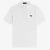 Chemise Fred Perry M3 pour homme