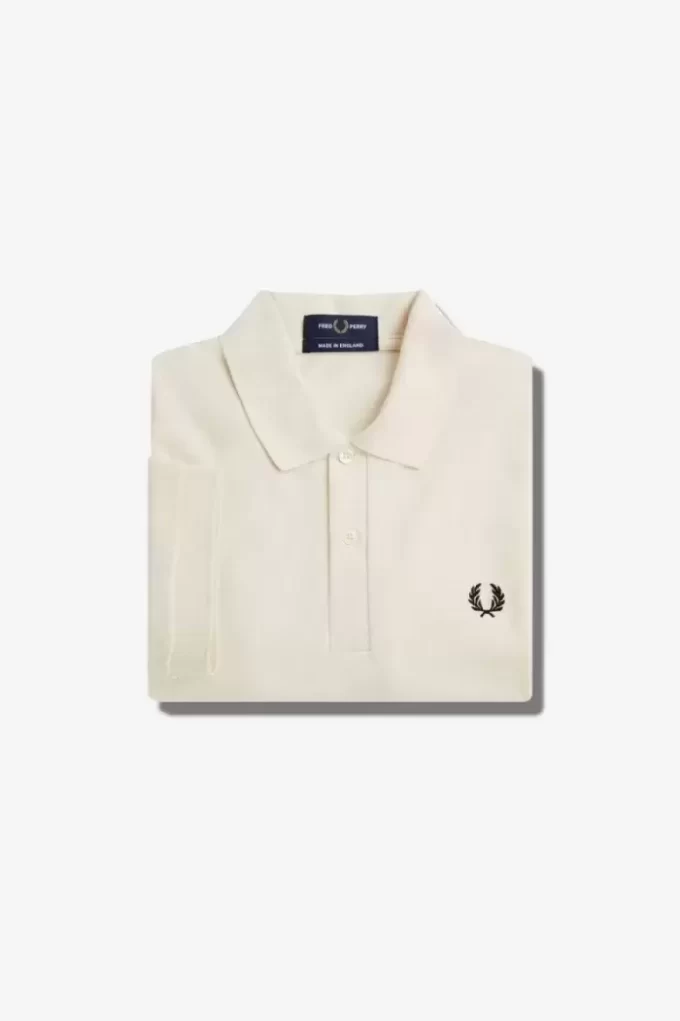 Chemise Fred Perry M3 pour homme